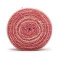 thumbnail image 2 of Caron® Colorama Haze™ Yarn, Fiber blend #4 Medium, 8oz/227g, 649 Yards, 2 of 4