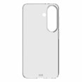 thumbnail image 3 of Blu Element Étui DropZone Air Transparent pour Samsung Galaxy S26, 3 of 5