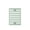 C, variant on Kcavykas Clearance Sales Home Storage Organiser Perforated Household Hole Board Wall Shelf Shelf Wall Hanging Storage Hook Rack