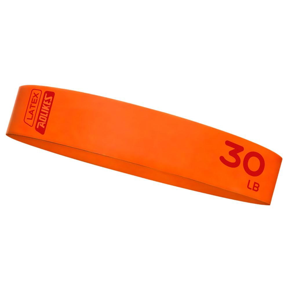 Resistance Bands for Working Out, Exercise Bands Resistance Bands Multi H6A7