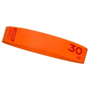 1/6PCS Resistance Bands For Working Out, Exercise Bands Resistance Set X9C3