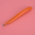 thumbnail image 4 of Tête de Stylo Universelle pour Enlever les Aiguilles, Collecte Facile, 4 of 8