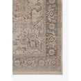 thumbnail image 4 of ECARPET Selena Traditional Runner Rug for Living Room, Bedroom, Dining Room, Entrance, Hallway and More., 4 of 9