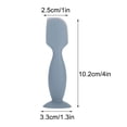 thumbnail image 3 of Boovnll Tool Kit, Portable and Efficient Home Applicator Uniform Applicator, Tool Set, Home Essentials, Household Essentials, 3 of 8