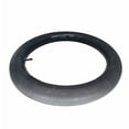 thumbnail image 2 of MYG Fat Bike Inner tube 20x4.0 Suitable for Fat bikes / E-Bikes, 2 of 7