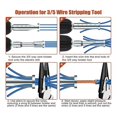 thumbnail image 5 of Wire Twisting Tool, for Power Drill Drivers, 5 of 5