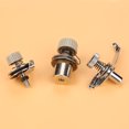 thumbnail image 3 of Sonew Régulateur de Tension de Fil 3 Pcs pour Machine à Coudre Industrielle 9000, Assemblage de Tension de Fil, Machine à Coudre, 3 of 7