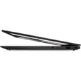 thumbnail image 4 of Lenovo ThinkPad X1 Carbon Gen 9 14 Pouces FHD Écran Tactile Portable Professionnel, Intel Core i7-1165G7, 32 Go RAM, 1 To PCIe SSD, Clavier Rétroéclairé, Lecteur d'Empreintes Digitales, Win 10 Pro, Noir, Carte USB 32 Go, 4 of 6