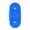 Blue, variant on Powerful Stud Finder for Woodworking Tools – Precision Wall Sensor with Enhanced Detection and Easy Targeting for Screws and Studs