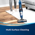 thumbnail image 3 of BISSELL PowerSwift™ Ion Pet Aspirateur-Balai Sans Fil, 3191C, 3 of 7