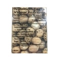 thumbnail image 4 of Aman's Chickpeas Kabuli Chana, 4 of 4