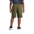 thumbnail image 2 of George Boys' French Terry Short 2-Pack, 2 of 6