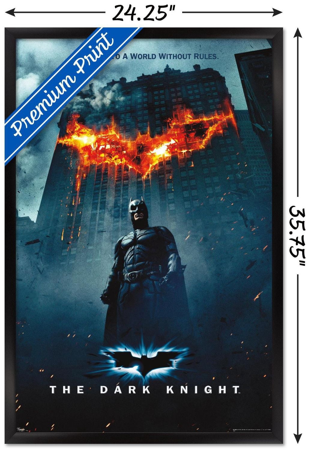 Film DC Comics