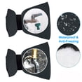 thumbnail image 3 of EGNMCR 3 Pcs Couvercle de Robinet Protection contre le Gel pour Robinet Extérieur Chaussettes Lanterne, 3 of 4