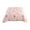 A, variant on Thick Blankets for Winter Milk Velvet Flannel Blanket 47.24x78.74in Polyester Multicolor Soft Warm Cozy