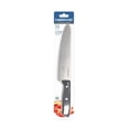 thumbnail image 4 of Farberware 8" Chef Knife, 4 of 4