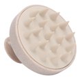 thumbnail image 4 of Loewten Pet Bath Brush, Durable Pet Massage Comb For Cats For Bathing For Grooming For For Massage For Dogs, 4 of 8
