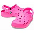 thumbnail image 4 of Sabots Crocs Baya Unisex, 4 of 5