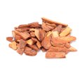 thumbnail image 1 of Bark Bedding, Simulation Breathable Tortoise Bedding Warm  For Gardening For Pet Bedding Big Granule 250g, 1 of 8