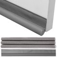 thumbnail image 1 of Bangcool Bloqueur de Brise de Fenêtre Résistant aux Intempéries Bricolage Long Bloqueur de Draft de Porte, 1 of 10