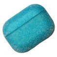 thumbnail image 4 of Protecteur de Casque Bluetooth Sans Fil, Étui d'Écouteurs Incrusté de Strass avec Trou de Chargement, Remplacement pour Airpods Pro, 4 of 8