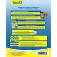 thumbnail image 2 of Tetra TetraAquarium Kit with LED Light, 2 of 4