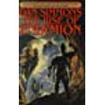 thumbnail image 2 of The Rise of Endymion (Hyperion Series), 2 of 2