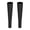2 pcs, variante sur Lipstore T-Shirts de Baseball pour Frapper, Équipement d'Entraînement, Tubes Supérieurs en Caoutchouc, T-Shirts de Remplacement, Supports de Balle, Softball pour Frapper s 3 Pcs