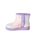 thumbnail image 2 of Bottes de pluie Hug Justice pour filles, 2 of 4