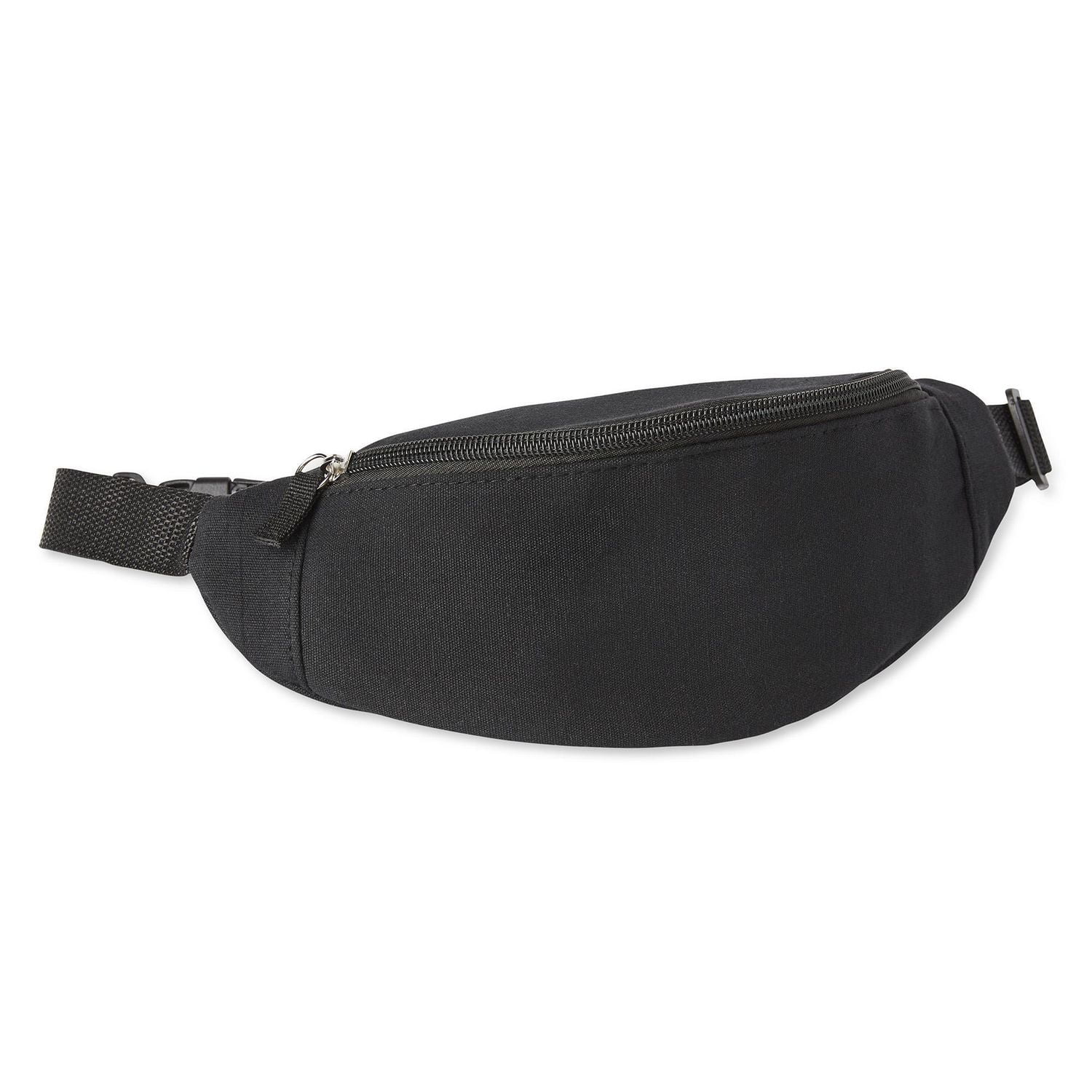 George Boys' Fanny Bag