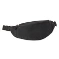 thumbnail image 1 of George Boys' Fanny Bag, 1 of 3