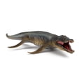 thumbnail image 1 of Maoww Sea Dinosaur Figures Prehistoric Animal Deep Sea Monster Toy Plesiosaur, 1 of 8