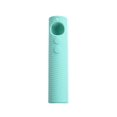 thumbnail image 1 of Premium Silicone Protective Case For for Nex Playground Game System Controller, 1 of 9