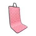 thumbnail image 2 of TopLLC Pet Dog Or Cats Trunk Cargo Liner Pet Car Dry Mat Waterproof Car Mat Passenger Dog Sleeping Mat Car Rear Dirty Pad DogsOr Cats Trunk Cargo Liner, 2 of 6