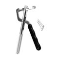 thumbnail image 4 of ZheElen Impact-resistant Metal Remover For All Watches Alloy Made Handheld Style A 1Set, 4 of 6
