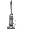 thumbnail image 1 of Refurbished (Excellent) - Shark AZ2002C Vertex DuoClean  Upright Vacuum, 1 of 5