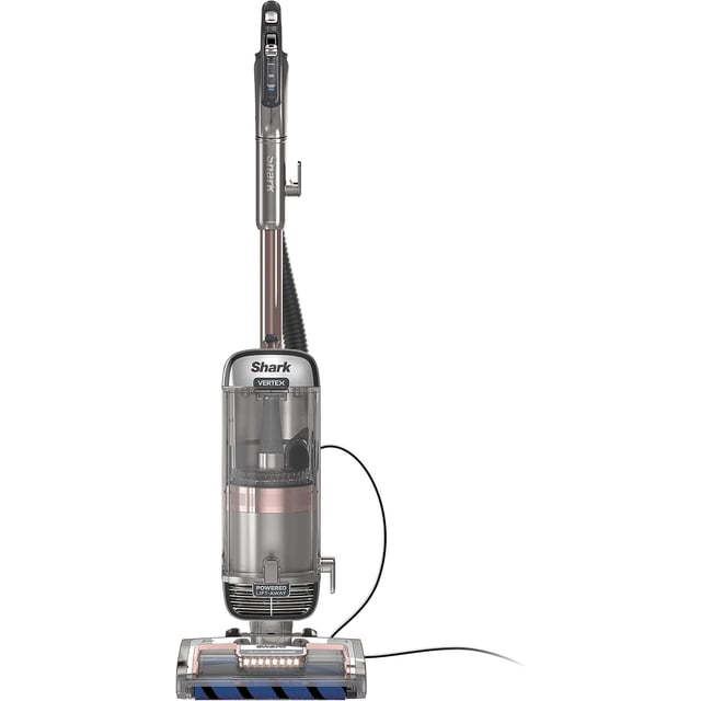 Refurbished (Excellent) - Shark AZ2002C Vertex DuoClean Upright Vacuum