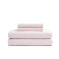 thumbnail image 5 of 2 Taies d'oreiller Ivoire en Cotton de Beco Home, 5 of 5