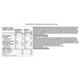 thumbnail image 2 of Great Value Frozen Southern Style Chicken Breast Chunks with Ranch Dipping Sauce, 750 g, 2 of 2
