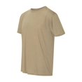 thumbnail image 1 of Gildan - T-Shirt Performance, 1 of 1