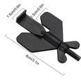 thumbnail image 4 of Vaidha Portable Door Lock Door Lock Home Security Door Locker Travel Lock Down Locks For Additional And Protion Door Lock Security Devices, 4 of 4