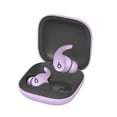 thumbnail image 3 of Beats Fit Pro True Wireless Earbuds, 3 of 7