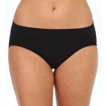 thumbnail image 2 of Bali Womens One Smooth U All-Around Smoothing Hi-Cut Panty, 6, 2 of 3