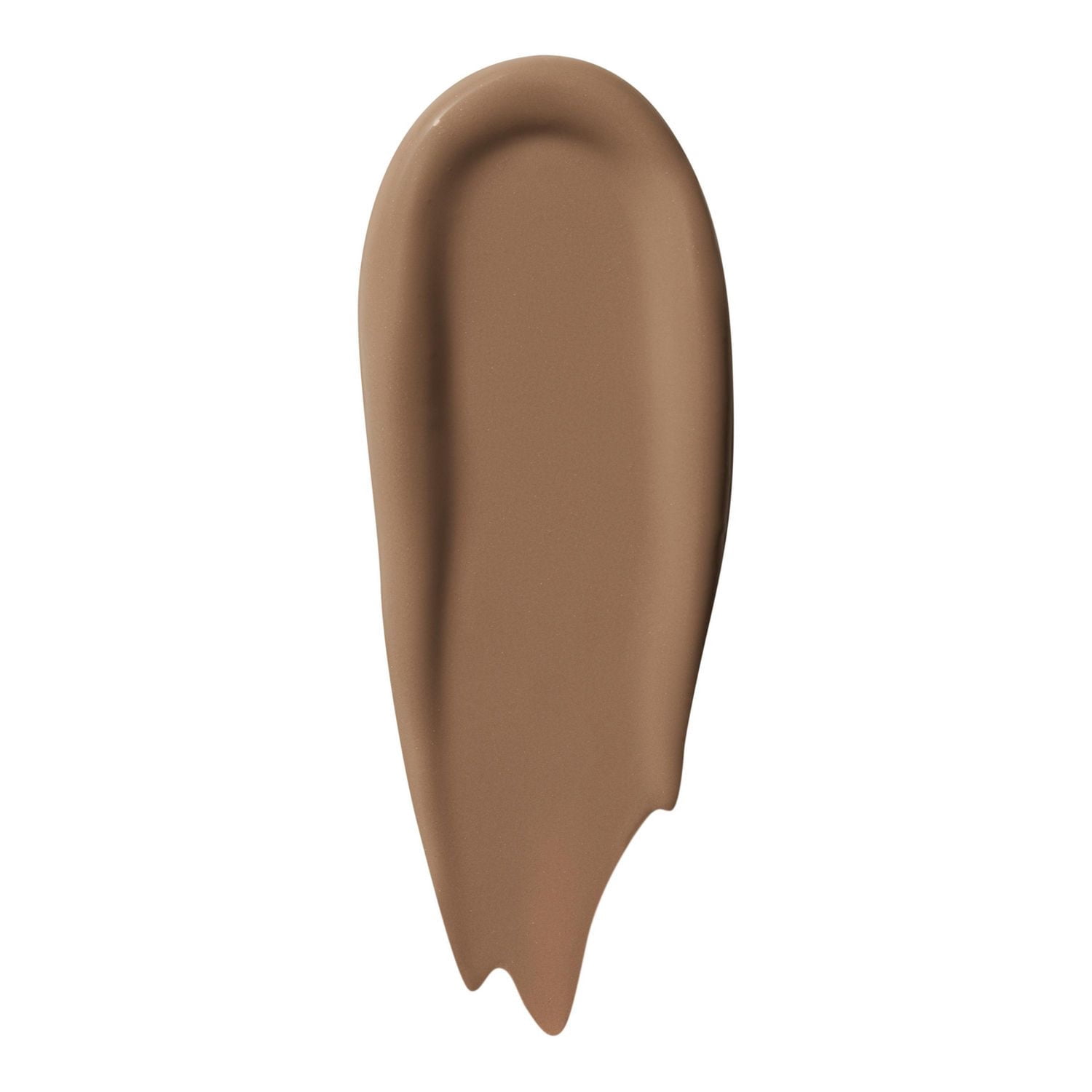 e.l.f. Cosmetics Camo Bronzeur Liquide & Contour