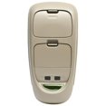 thumbnail image 1 of Dans la Voiture Pro Porter F03T Super Service Console Aérienne&44; Parchemin Beige, 1 of 1