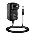 thumbnail image 1 of Adaptateur CA/CC pour Guitare Bluetooth Hotone XTOMP XP-10, Pédale Multi-Effets, 1 of 4