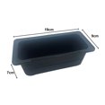 thumbnail image 4 of YAOMOBB Doublure de Plateau à Huile Résistante aux Hautes Températures Facile à Nettoyer Réutilisable en Silicone, 4 of 6