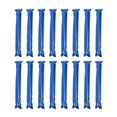 thumbnail image 2 of LOVEVER 24 Pcs Thunder Sticks Cheering Thunder Sticks Clapper Inflatable Noise Makers, 2 of 7