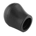 thumbnail image 2 of Car Gear Shift Knob,5 Speed Car Gear Shifter Knob Gear Shift Knob Advanced Technology, 2 of 5