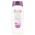 thumbnail image 2 of Biolage by Matrix Ultra Hydra Source Shampoo (l'Emballage Peut Varier) 13,5 fl oz Lot de 2, 2 of 2